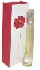 Magic Dreams Perfum - Click Image to Close
